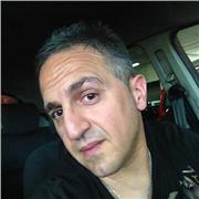 Insegnante di Scienze economiche aziendali e Scienze giuridiche